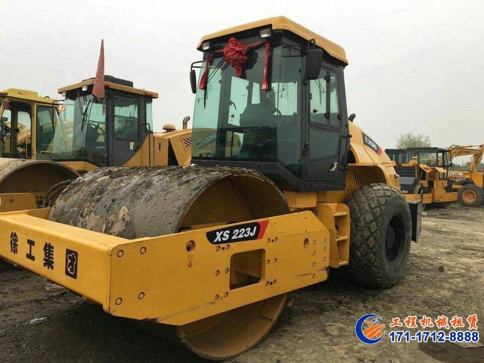 冷再生機(jī)租賃 冷再生機(jī)租賃