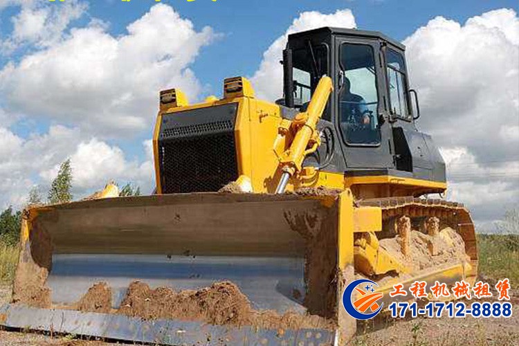 濟南推土機租賃 濟南推土機租賃